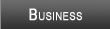 Lake St. Helen Business Directory