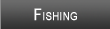 Lake St. Helen Fishing