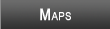 Lake St. Helen Maps
