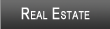 Lake St. Helen Real Estate