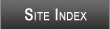 Lake St. Helen Site Index
